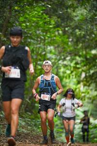 BIB: 5119
                            <button type="button" onclick="openModal(22444720)" class="btn btn-primary btn-sm float-right btn-popup" data-toggle="modal" data-target=".modal-high-quality">
                        <i class="fas fa-shopping-cart"></i> Add to Cart
                    </button>
                                            <button type="button" onclick="isThisMe(22444720, true)" class="btn btn-success btn-sm float-right btn-popup btn-isme hidden" data-toggle="tooltip" data-placement="bottom" title="นี่คือรูปของคุณใช่ไหม คลิกที่นี่เพื่อเอาเข้าอัลบั้ม">
                        <i class="fas fa-plus"></i> Add to album
                    </button>
                    <button type="button" onclick="isThisMe(22444720, false)" class="btn btn-warning btn-sm float-right btn-popup btn-isnotme hidden">
                        <i class="fas fa-ban"></i> Remove from album
                    </button>